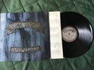 1988 BON JOVI LP “New Jersey” Mercury 1ST Press Inner Sleeve