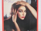 KATE BUSH / THE KICK INSIDE CANADA PRESSING LP