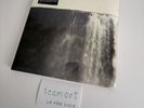 Nine Inch Nails The Fragile Deviations 1 Vinyl - New / Factory Sealed