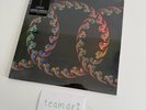 Tool - Lateralus [2-LP Picture Disc] NEW Factory Sealed Vinyl LP Album