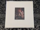 Fred Again peace u need (sydney opera house) Vinyl LP 0757/1000