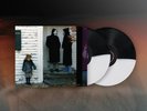 BRAND NEW - The Devil And God Are Raging Inside Me **Color Vinyl** 2 LP + 7