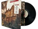 Cold Chisel Vinyl Record Radio Songs A Best Of LP Gatefold Plus Inner Sleeve