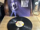 Richard Marx Self Titled Vinyl LP VG+/VG+ 53049. 16111 – X