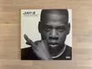 JAY-Z The Blueprint 2 The Gift & The Curse 4LP Vinyl Records Hip Hop VTG