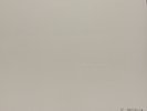 The Beatles White Album MONO Mix Vinyl 2014 REMASTERED Record LP 180 gram RARE