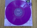 Stone Temple Pilots Purple Rare Alt Versions 2024 RSD Purple Vinyl LIKE NEW NM