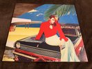La Roux VINYL LP Trouble In Paradise [ORIGINAL BLACK VINYL]