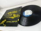 JOHNNY GRIFFIN A Blowing Session Vol. 2 BLUE NOTE 1559 LP VG+ mono W. 63rd Rare