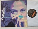 Crystal Waters - Surprise Vinyl LP Holland