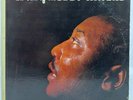 Muddy Waters BEST OF MUDDY WATERS 1958 LP Blue Monarch Original Chess 1427