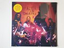 ALICE IN CHAINS MTV Unplugged vinyl 2LP NEW SEALED