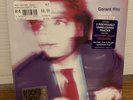 Gerard Way 