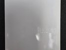 The Beatles Alternate White Album The Swinging Pig 3xLP