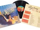 Supertramp 
