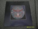 NUGGETS ORIGINAL ARTYFACTS FROM THE FIRST PSYCHEDELIC ERA 1965-1968   Sire 1976