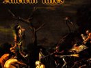 Ancient Rites Blasfemia Eternal (Vinyl) 12