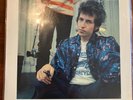 Bob Dylan Highway 61 Revisited LP (MONO NM )