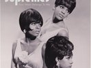 The Supremes & Diana Ross Your Heart Belongs to Me (Vinyl) 12