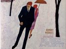 ANALOGUE PRODUCTIONS AP-6123-45 JOHNNY HODGES BLUES A PLENTY VERVE 2LP 180g
