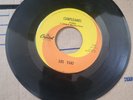 Los Yaki Hair Cumpleanos 1969 Mexico Garage Rock Capitol 7