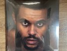 Hurry Up Tomorrow Collectors Edition First Pressing Vinyl Signed by The Weeknd