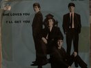 BEATLES 7