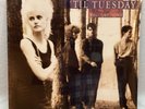 'TIL TUESDAY Welcome Home - NEW SEALED 1986 Vinyl LP Record New Wave Aimee Mann