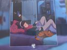 ChilledCow Records - 4 Am Study Session - Lofi Girl