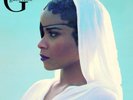 Gabrielle Find Your Way (Black History Month 2024) (Vinyl) (UK IMPORT)