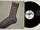 HENRY COW. THE HENRY COW LEGEND. ORIGINAL UK LP. VIRGIN V2005. 1973