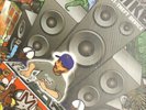 Mix Master Mike Anti Theft Device INCL POSTER Asphodel 2xVinyl LP
