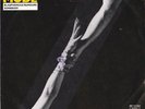 Depeche Mode Blasphemous Rumours / Somebody RED VINYL Vinyl Single 7inch