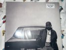 kendrick gnx lamar indie exclusive vinyl