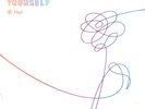 BTS - Love Yourself: Her (Vinyl LP - 2023 - EU - Original)