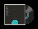 Steven Wilson - The Overview (NEW VINYL LP) Half-Speed Master