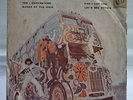 FLYING MACHINE /OLIVIA NEWTON JOHN /SLADE /THE WHO THAILAND EP 45 THAI