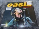 Oasis - Knebworth 1996 (3LP) [VINYL]