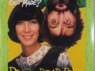 How Did This Get Made? ‎– Drop Dead Fred