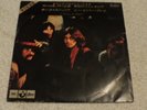 Pink Floyd –  Big Four EP - One Of These Days - Japan Odeon - Near Mint - Listen