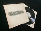King Crimson - Starless And Bible Black - UK Gatefold LP 1st Press & Inner