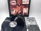 Eyehategod Take As Needed For Pain Vinyl LP 2017 Reissue Emetic Rec Century Med