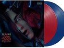Eminem - The Death of Slim Shady Red & Blue Vinyl New Sealed