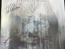 Misery Signals Controller / Mirrors Double LP  - Signed By Karl Schubach RARE