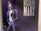 Richard Marx Self-Titled Vinyl LP 1987 In Shrink
