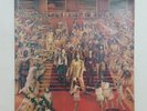 ROLLING STONES It's Only Rock 'N Roll COC79101 LP Vinyl VG+near++ Cvr VG+ Slv