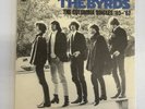 The Byrds The Columbia Singles '65-'67, 12
