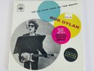 Bob Dylan-