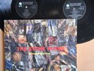 The Stone Roses. Second Coming. Double Album In VGC. 1994. Vinyl
