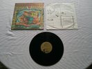 R.E.M: Fables of the Reconstruction Vinyl LP, Classic Rock, RARE